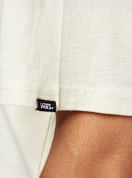 Vans, In Our Hands Ss Tee, wit, Afbeelding 4 van 6