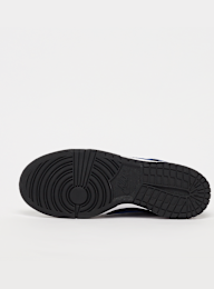 Nike, Dunk Low (GS), blue, Image 4 of 5