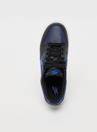Nike, Dunk Low (GS), blue, Image 5 of 5