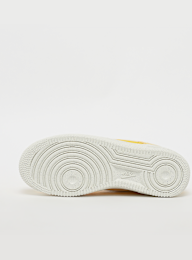 Nike, Air Force 1 LV8 (GS), geel, Afbeelding 4 van 5