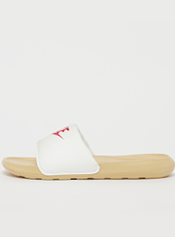 Nike, Victori One Slide, black, Image 1 of 5