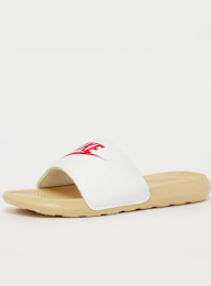 Nike, Victori One Slide, black, Image 2 of 5