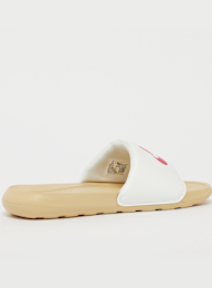 Nike, Victori One Slide, black, Image 3 of 5