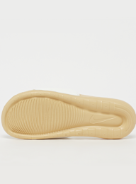 Nike, Victori One Slide, czarny, Obraz 4 z 5