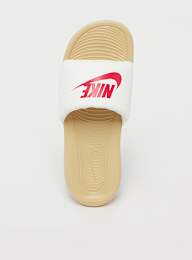 Nike, Victori One Slide, black, Image 5 of 5