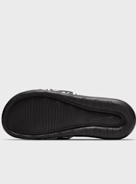 Nike, Victori One Slide, czarny, Obraz 3 z 5