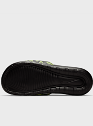 Nike, Victori One Slide, zwart, Afbeelding 3 van 4