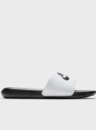 Nike, Victori One Slide, biały, Obraz 2 z 5