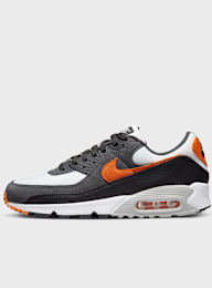 Nike, Air Max 90, wit, Afbeelding 1 van 8