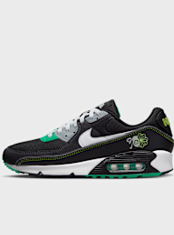 Nike  , Air Max 90 SE, black, Image 1 of 8