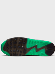 Nike  , Air Max 90 SE, black, Image 3 of 8