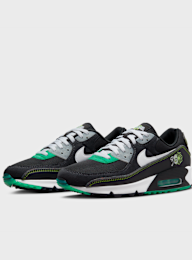 Nike  , Air Max 90 SE, black, Image 4 of 8