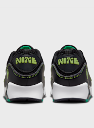 Nike  , Air Max 90 SE, black, Image 5 of 8