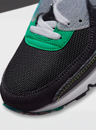 Nike  , Air Max 90 SE, black, Image 7 of 8