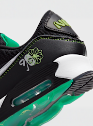 Nike  , Air Max 90 SE, black, Image 8 of 8
