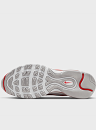 Nike, Air Max 97, wit, Afbeelding 3 van 9