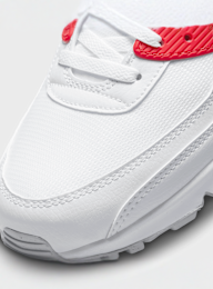 Nike, Air Max 90, wit, Afbeelding 7 van 8
