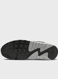 Nike, Air Max 90, zwart, Afbeelding 3 van 9