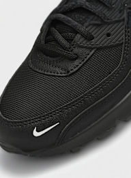 Nike, Air Max 90, zwart, Afbeelding 7 van 9
