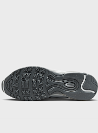 Nike, Air Max 97, biały, Obraz 3 z 9