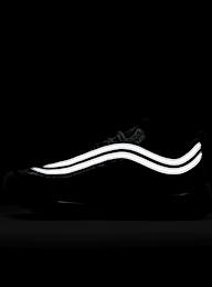 Nike, Air Max 97, biały, Obraz 9 z 9
