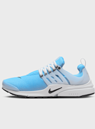 Nike, Air Presto, blauw, Afbeelding 1 van 10
