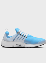 Nike, Air Presto, blauw, Afbeelding 2 van 10