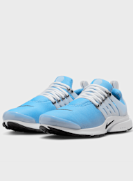 Nike, Air Presto, blauw, Afbeelding 4 van 10