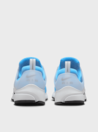 Nike, Air Presto, blauw, Afbeelding 5 van 10
