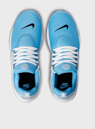 Nike, Air Presto, blauw, Afbeelding 6 van 10