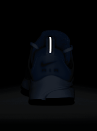 Nike, Air Presto, blauw, Afbeelding 9 van 10