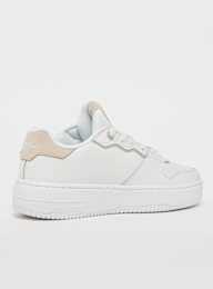 Karl Kani, 89 UP LOGO PRM, white, Image 3 of 5
