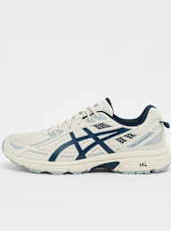 ASICS SportStyle, Gel-Venture 6, beige, Afbeelding 1 van 5