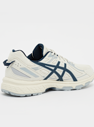 ASICS SportStyle, Gel-Venture 6, beige, Afbeelding 3 van 5