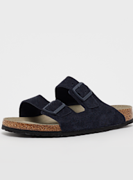 Birkenstock, Arizona SFB VL, blauw, Afbeelding 2 van 5