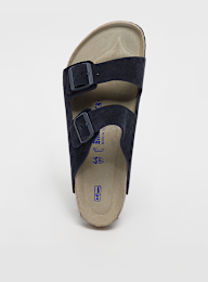 Birkenstock, Arizona SFB VL, blauw, Afbeelding 5 van 5
