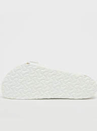 Birkenstock, Arizona BF, wit, Afbeelding 4 van 5