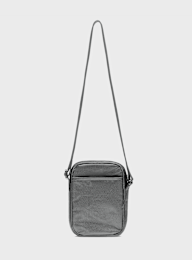 Nike  , Heritage Crossbody Bag (Small), grey, Image 4 of 9