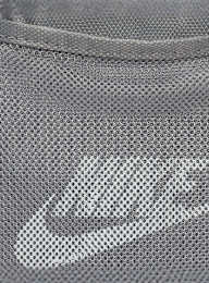 Nike  , Heritage Crossbody Bag (Small), grey, Image 7 of 9