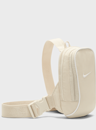 Nike, Sportswear Essentials Crossbody Bag, beż, Obraz 2 z 9