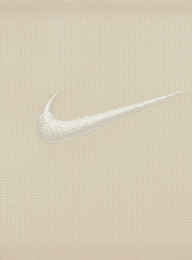 Nike, Sportswear Essentials Crossbody Bag, beige, Afbeelding 7 van 9
