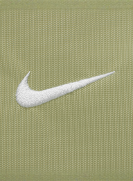 Nike, Sportswear Essentials Crossbody Bag, groen, Afbeelding 6 van 8