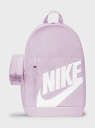 Nike, Elemental Backpack, roze, Afbeelding 1 van 7