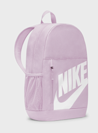 Nike, Elemental Backpack, purple, Image 2 of 7