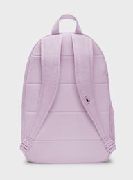 Nike, Elemental Backpack, purple, Image 3 of 7