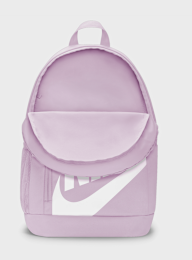 Nike, Elemental Backpack, roze, Afbeelding 4 van 7