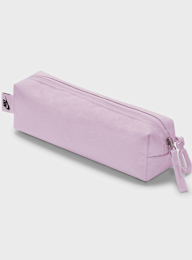 Nike, Elemental Backpack, roze, Afbeelding 5 van 7