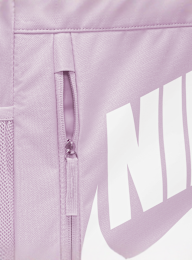 Nike, Elemental Backpack, roze, Afbeelding 6 van 7