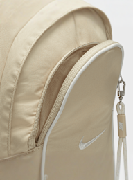 Nike, Sportswear Essentials Sling Bag (8L), beige, Image 5 of 8