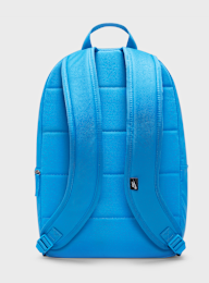 Nike, Heritage Backpack, blauw, Afbeelding 2 van 9